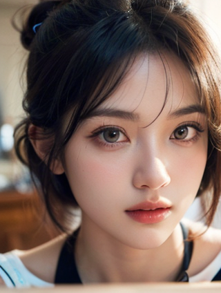 艺术教育理念与报考条件：一场关于美的对话